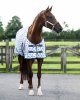 Derka siatkowa Stable buddy Dachshund SS26 - QHP - PONY 